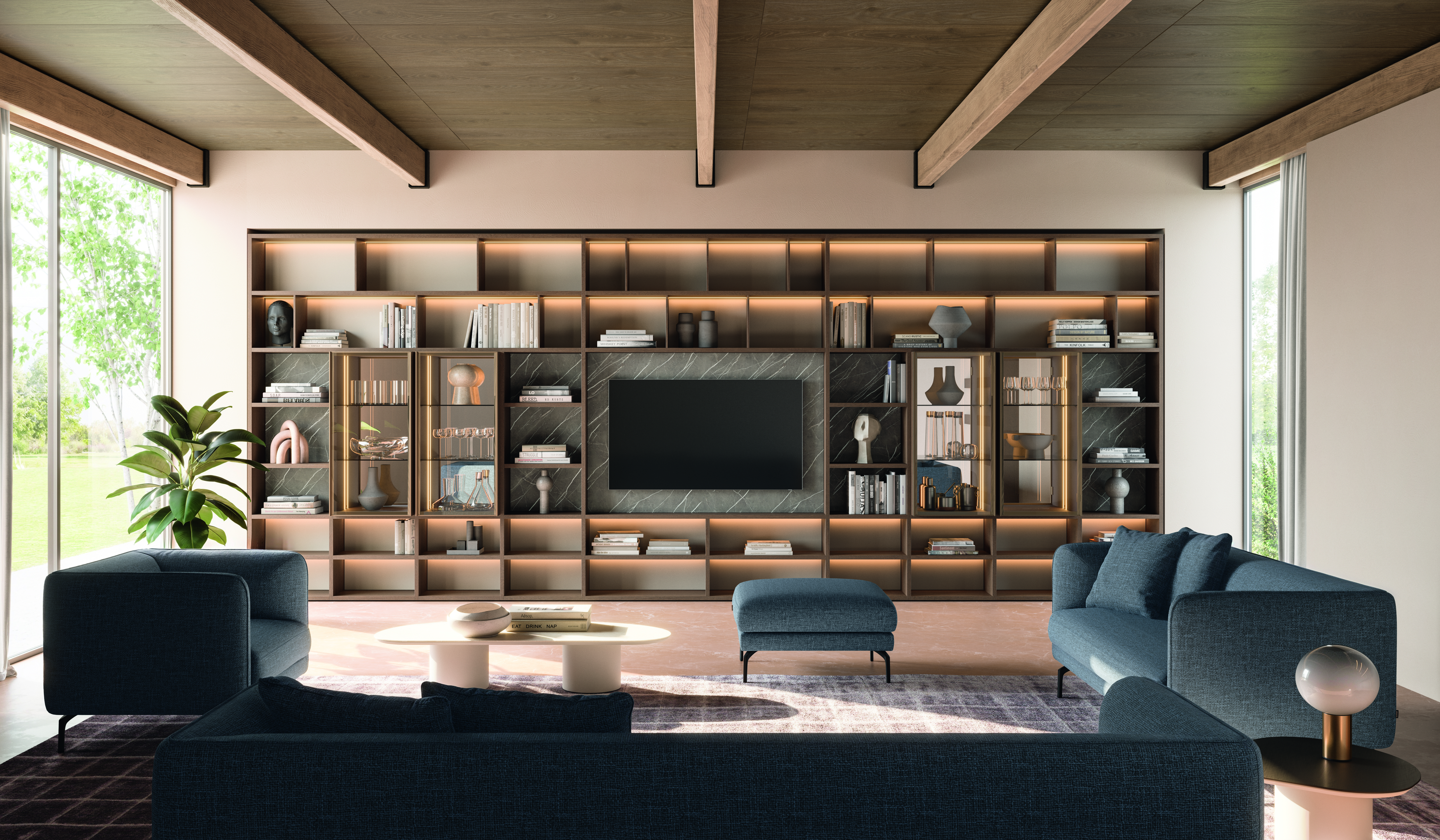 Day Collection_AMB12_S1.jpg